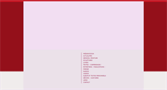 Desktop Screenshot of makhi-xenakis.com